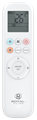 Кассетные кондиционера Royal Clima COMPETENZA NEW CO-4C 48HNX/CO-4C/pan 8D2/CO-E 48HNX 2223 - фото 7434 Кассетные кондиционера Royal Clima COMPETENZA NEW CO-4C 48HNX/CO-4C/pan 8D2/CO-E 48HNX 2223 - фото 7434