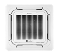 Кассетные кондиционера Royal Clima ESPERTO NEW ES-C 24HRX/ES – C pan/2X/ES-E 24HX 2227 - фото 7450 Кассетные кондиционера Royal Clima ESPERTO NEW ES-C 24HRX/ES – C pan/2X/ES-E 24HX 2227 - фото 7450