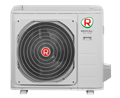 Кассетные кондиционера Royal Clima ESPERTO NEW ES-C 24HRX/ES – C pan/2X/ES-E 24HX 2227 - фото 7451 Кассетные кондиционера Royal Clima ESPERTO NEW ES-C 24HRX/ES – C pan/2X/ES-E 24HX 2227 - фото 7451