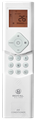 Кассетные кондиционера Royal Clima ESPERTO NEW ES-C 24HRX/ES – C pan/2X/ES-E 24HX 2227 - фото 7453 Кассетные кондиционера Royal Clima ESPERTO NEW ES-C 24HRX/ES – C pan/2X/ES-E 24HX 2227 - фото 7453