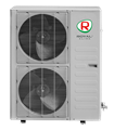 Кассетные кондиционера Royal Clima Esperto ES-C 12HRN/ES-C pan/1/ES-E 12HN 2237