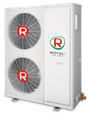 Кондиционеры колонного типа Royal Clima ALTO RC-AT48HN 2243