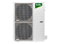 Кондиционеры кассетного типа BALLU BLC 60HN1 2267