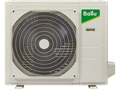 Кондиционеры напольно-потолочного типа BALLU BLC 36HN1 2269