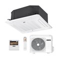 Кондиционеры кассетного типа Zanussi ZACC-24 H/ICE/FI/N1 2271
