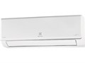 КОНДИЦИОНЕР ELECTROLUX EACS/I-12HAV/N8_22Y AVALANCHE Super DC Inverter 2335
