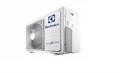 КОНДИЦИОНЕР ELECTROLUX EACS/I-12HAV/N8_22Y AVALANCHE Super DC Inverter 2335