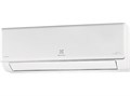 КОНДИЦИОНЕР ELECTROLUX EACS/I-18HAV/N8_22Y AVALANCHE Super DC Inverter 2336