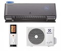 Кондиционер Electrolux EACS/I-10HFA/N8_22Y серия Crystal Air Super DC inverter 2339