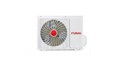 КОНДИЦИОНЕР (СПЛИТ-СИСТЕМА) Funai RAC-I-KD35HP.D01 KADZOKU Inverter 2348