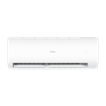 КОНДИЦИОНЕР (СПЛИТ-СИСТЕМА) Haier HSU-09HPL03/R3 Серия CORAL 2357