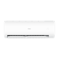 КОНДИЦИОНЕР (СПЛИТ-СИСТЕМА) Haier HSU-12HPL03/R3 Серия CORAL 2358