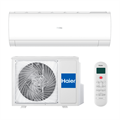 КОНДИЦИОНЕР (СПЛИТ-СИСТЕМА) Haier HSU-18HPL03/R3 Серия CORAL 2359