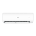 КОНДИЦИОНЕР (СПЛИТ-СИСТЕМА) Haier HSU-18HPL03/R3 Серия CORAL 2359