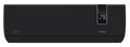 КОНДИЦИОНЕР (СПЛИТ-СИСТЕМА) Funai RAC-I-BS55HP.D01 BUSHIDO Inverter 2366