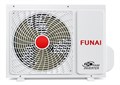 КОНДИЦИОНЕР (СПЛИТ-СИСТЕМА) Funai RAC-I-BS35HP.D01 BUSHIDO Inverter 2367 - фото 8287 КОНДИЦИОНЕР (СПЛИТ-СИСТЕМА) Funai RAC-I-BS35HP.D01 BUSHIDO Inverter 2367 - фото 8287
