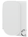 КОНДИЦИОНЕР (СПЛИТ-СИСТЕМА) Funai RAC-I-SG35HP.D01 серии SHOGUN Inverter 2370 - фото 8302 КОНДИЦИОНЕР (СПЛИТ-СИСТЕМА) Funai RAC-I-SG35HP.D01 серии SHOGUN Inverter 2370 - фото 8302