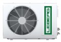 КОНДИЦИОНЕР (СПЛИТ-СИСТЕМА) Leberg LS-09FE4 серии FOREST ECO 2376