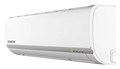 КОНДИЦИОНЕР (СПЛИТ-СИСТЕМА) Leberg LS-12FE4 серии FOREST ECO 2377