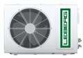КОНДИЦИОНЕР (СПЛИТ-СИСТЕМА) Leberg LS-12FE4 серии FOREST ECO 2377