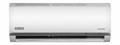КОНДИЦИОНЕР (СПЛИТ-СИСТЕМА) Leberg LBS-24VKG серии Viking INVERTER 2383 - фото 8430 КОНДИЦИОНЕР (СПЛИТ-СИСТЕМА) Leberg LBS-24VKG серии Viking INVERTER 2383 - фото 8430