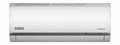 КОНДИЦИОНЕР (СПЛИТ-СИСТЕМА) Leberg LBS-24VKG серии Viking INVERTER 2383 - фото 8431 КОНДИЦИОНЕР (СПЛИТ-СИСТЕМА) Leberg LBS-24VKG серии Viking INVERTER 2383 - фото 8431