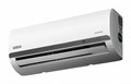 КОНДИЦИОНЕР (СПЛИТ-СИСТЕМА) Leberg LBS-24VKG серии Viking INVERTER 2383 - фото 8432 КОНДИЦИОНЕР (СПЛИТ-СИСТЕМА) Leberg LBS-24VKG серии Viking INVERTER 2383 - фото 8432