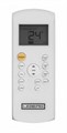 КОНДИЦИОНЕР (СПЛИТ-СИСТЕМА) Leberg LBS-24VKG серии Viking INVERTER 2383 - фото 8433 КОНДИЦИОНЕР (СПЛИТ-СИСТЕМА) Leberg LBS-24VKG серии Viking INVERTER 2383 - фото 8433