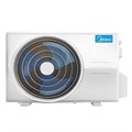 КОНДИЦИОНЕР (СПЛИТ-СИСТЕМА) Midea MSAG1-09HRN1-MSAG1-09HRN1-O/-40 серии PARAMOUNT 2385 - фото 8446 КОНДИЦИОНЕР (СПЛИТ-СИСТЕМА) Midea MSAG1-09HRN1-MSAG1-09HRN1-O/-40 серии PARAMOUNT 2385 - фото 8446