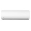 КОНДИЦИОНЕР (СПЛИТ-СИСТЕМА) Midea MSAG1-24HRN1-MSAG1-24HRN1-O/-40 серии PARAMOUNT 2388 - фото 8456 КОНДИЦИОНЕР (СПЛИТ-СИСТЕМА) Midea MSAG1-24HRN1-MSAG1-24HRN1-O/-40 серии PARAMOUNT 2388 - фото 8456