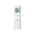 КОНДИЦИОНЕР (СПЛИТ-СИСТЕМА) Midea MSAG1-24HRN1-MSAG1-24HRN1-O/-40 серии PARAMOUNT 2388 - фото 8457 КОНДИЦИОНЕР (СПЛИТ-СИСТЕМА) Midea MSAG1-24HRN1-MSAG1-24HRN1-O/-40 серии PARAMOUNT 2388 - фото 8457
