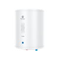 ВОДОНАГРЕВАТЕЛИ ROYAL CLIMA RWH-TS10-RSU серии TINOSS 2402