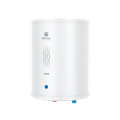 ВОДОНАГРЕВАТЕЛИ ROYAL CLIMA RWH-TS15-RS серии TINOSS 2403