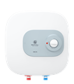 ВОДОНАГРЕВАТЕЛИ ROYAL CLIMA RWH-D10-FE серии DELTA 2405