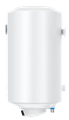 ВОДОНАГРЕВАТЕЛИ ROYAL CLIMA RWH-GA30-RE серии GAMMA 2413