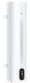 ВОДОНАГРЕВАТЕЛИ ROYAL CLIMA RWH-TR30-SS серии TORRE Inox 2417