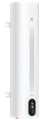 ВОДОНАГРЕВАТЕЛИ ROYAL CLIMA RWH-TR50-SS серии TORRE Inox 2419