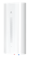 ВОДОНАГРЕВАТЕЛИ ROYAL CLIMA RWH-VT30-FE серии VITA 2420
