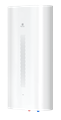 ВОДОНАГРЕВАТЕЛИ ROYAL CLIMA RWH-VT50-FE серии VITA 2421