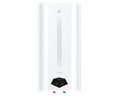 ВОДОНАГРЕВАТЕЛИ ROYAL CLIMA RWH-DN30-FE серии DIAMANTE Nova 2426