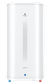 ВОДОНАГРЕВАТЕЛИ ROYAL CLIMA RWH-SG30-FS серии SIGMA Inox 2429