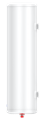 ВОДОНАГРЕВАТЕЛИ ROYAL CLIMA RWH-SG30-FS серии SIGMA Inox 2429