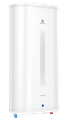 ВОДОНАГРЕВАТЕЛИ ROYAL CLIMA RWH-SG30-FS серии SIGMA Inox 2429