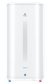 ВОДОНАГРЕВАТЕЛИ ROYAL CLIMA RWH-SG100-FS серии SIGMA Inox 2432
