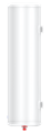 ВОДОНАГРЕВАТЕЛИ ROYAL CLIMA RWH-SG100-FS серии SIGMA Inox 2432
