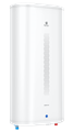 ВОДОНАГРЕВАТЕЛИ ROYAL CLIMA RWH-SG100-FS серии SIGMA Inox 2432