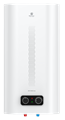 ВОДОНАГРЕВАТЕЛИ ROYAL CLIMA RWH-DF30-FS серии DRY FORCE Inox 2433