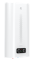 ВОДОНАГРЕВАТЕЛИ ROYAL CLIMA RWH-DF30-FS серии DRY FORCE Inox 2433