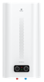ВОДОНАГРЕВАТЕЛИ ROYAL CLIMA RWH-DF80-FS серии DRY FORCE Inox 2435