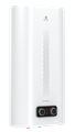 ВОДОНАГРЕВАТЕЛИ ROYAL CLIMA RWH-DF80-FS серии DRY FORCE Inox 2435